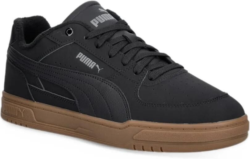 PUMA Caven III Winterised sneakers Zwart - Foto 2