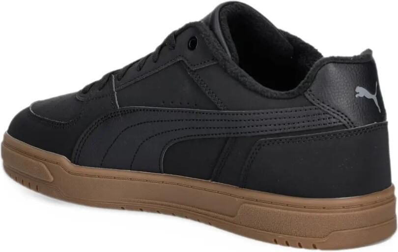 PUMA Caven III Winterised sneakers Zwart - Foto 3