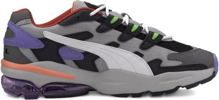 PUMA Cell Alien Kite sneakers Zwart