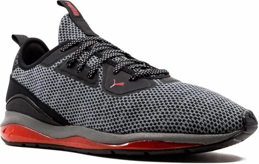PUMA Cell Descend sneakers Zwart - Foto 2