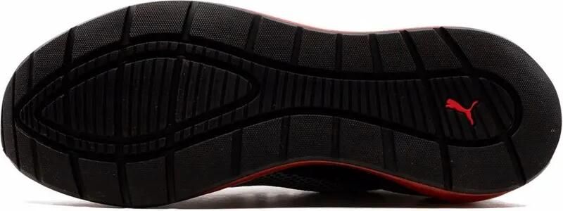 PUMA Cell Descend sneakers Zwart - Foto 4