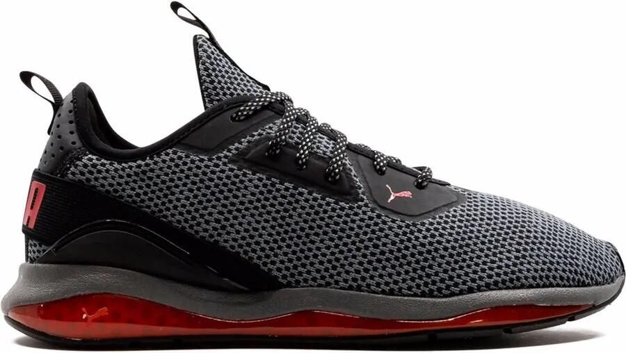 PUMA Cell Descend sneakers Zwart