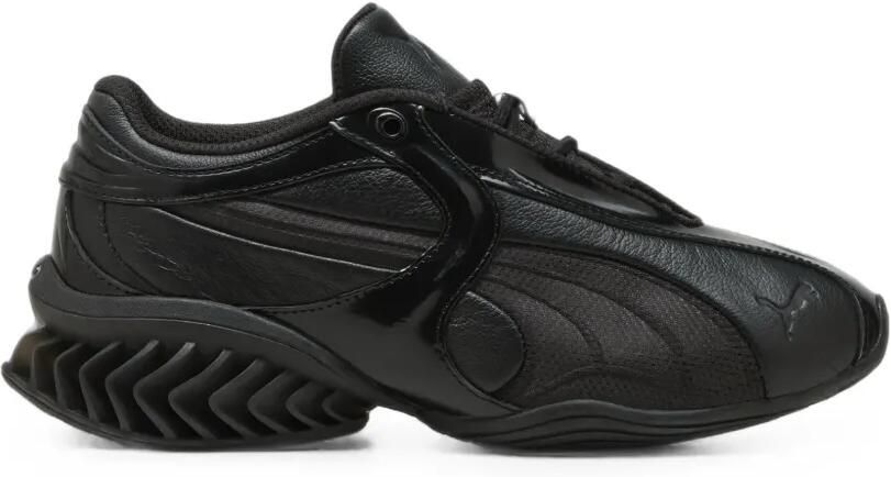 PUMA Cell Geo 1 sneakers met vlakken Zwart