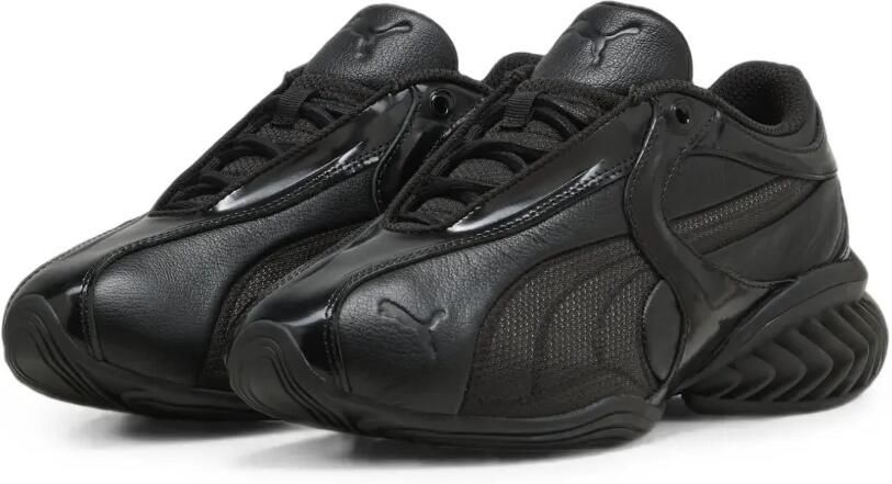 PUMA Cell Geo 1 sneakers met vlakken Zwart - Foto 2