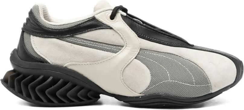 PUMA Cell Geo 1 sneakers Beige