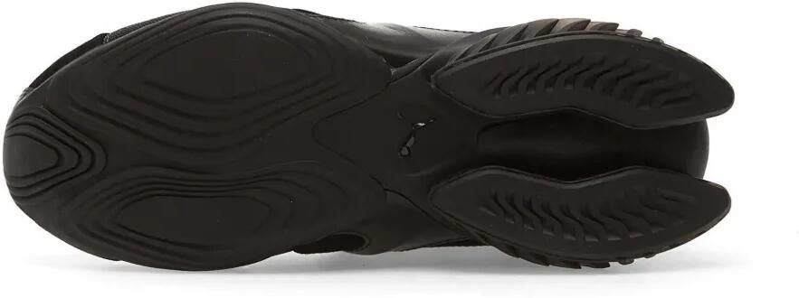 PUMA CELL GEO 1 sneakers Zwart