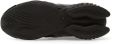 PUMA CELL GEO 1 sneakers Zwart - Zwart