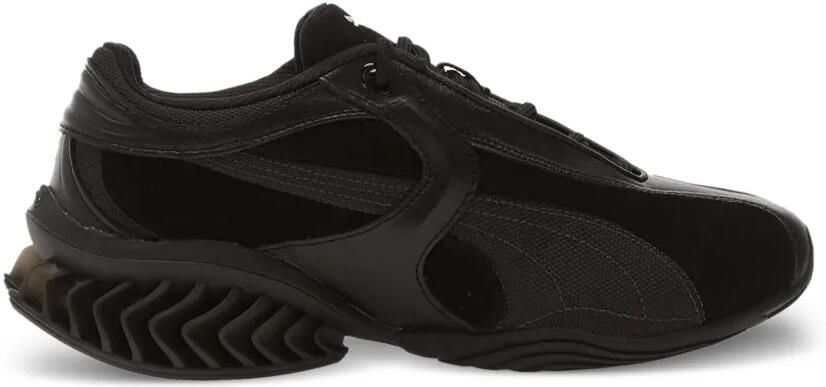 PUMA CELL GEO 1 sneakers Zwart - Foto 4