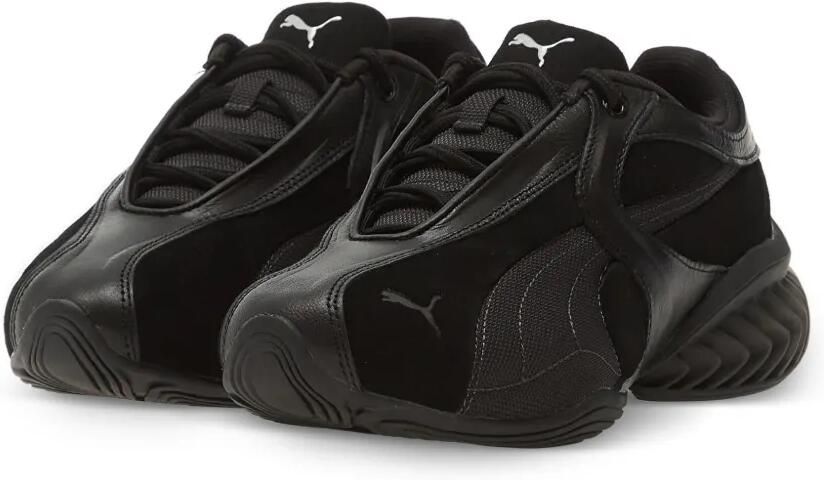 PUMA CELL GEO 1 sneakers Zwart - Foto 3