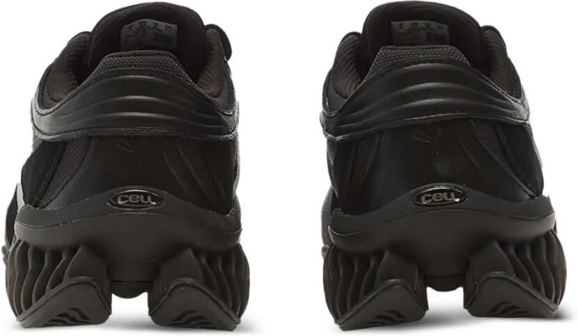 PUMA CELL GEO 1 sneakers Zwart - Foto 2