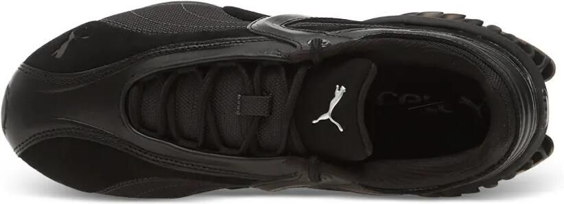 PUMA CELL GEO 1 sneakers Zwart - Foto 5