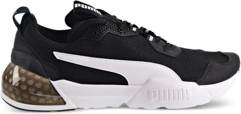 PUMA Cell Phantom sneakers Zwart