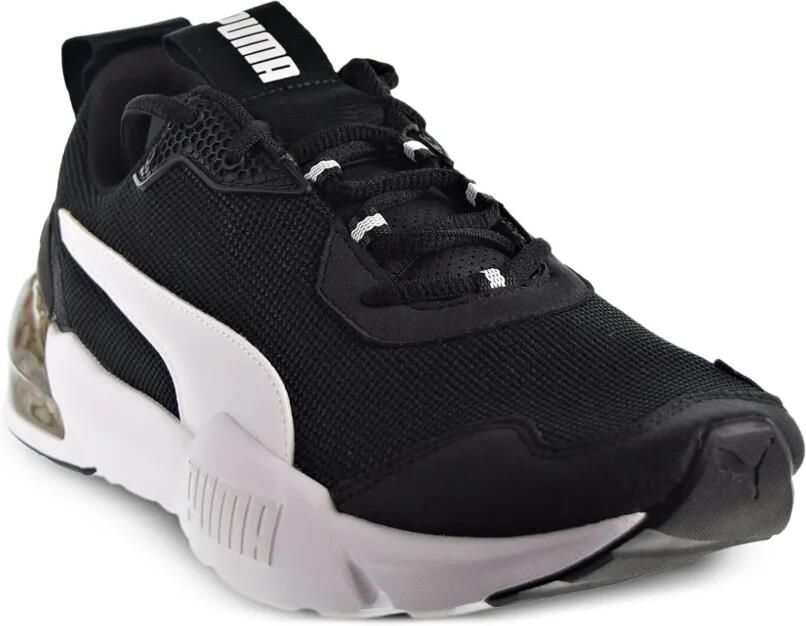 PUMA Cell Phantom sneakers Zwart - Foto 2