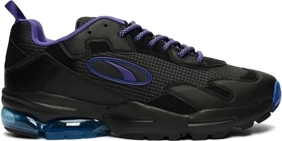 PUMA Cell Ultra "Beams" sneakers Zwart