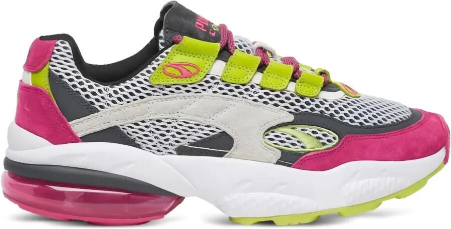 PUMA Cell Venom Fresh sneakers Roze