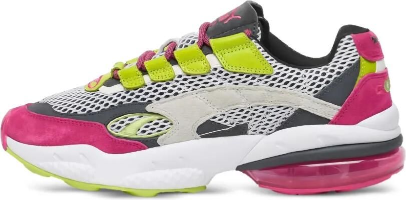 PUMA Cell Venom Fresh sneakers Roze - Foto 3