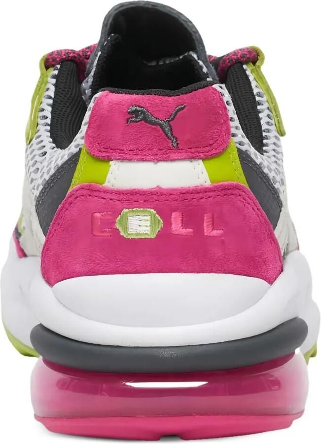 PUMA Cell Venom Fresh sneakers Roze - Foto 2