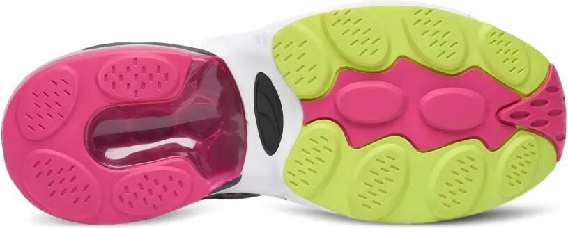 PUMA Cell Venom Fresh sneakers Roze - Foto 5