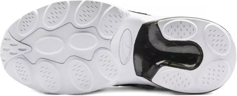 PUMA Cell Venom Hypertech sneakers Zwart - Foto 5