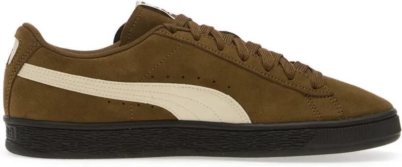 PUMA Charles F. Stead VI sneakers Bruin