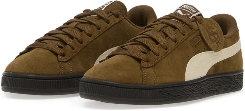 PUMA Charles F. Stead VI sneakers Bruin - Foto 3