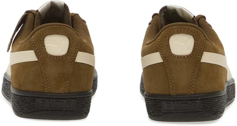 PUMA Charles F. Stead VI sneakers Bruin - Foto 2