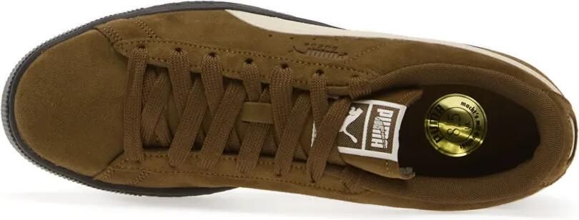 PUMA Charles F. Stead VI sneakers Bruin - Foto 4