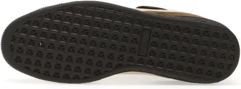 PUMA Charles F. Stead VI sneakers Bruin - Foto 5