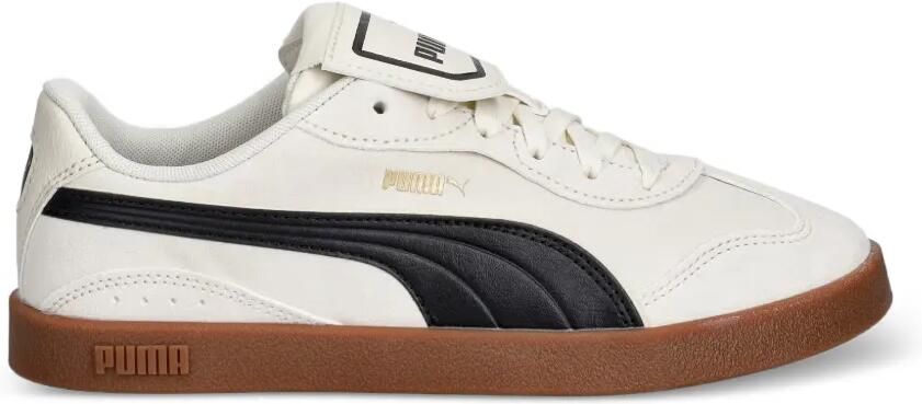 PUMA Club Azura low-top sneakers Wit