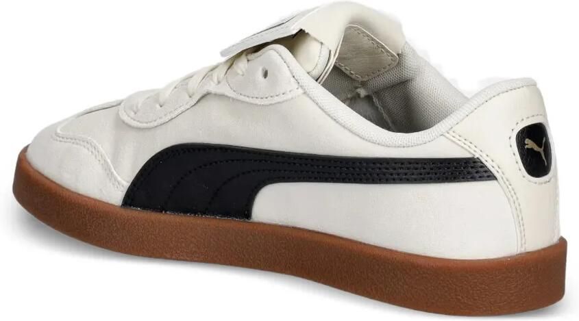 PUMA Club Azura low-top sneakers Wit - Foto 2