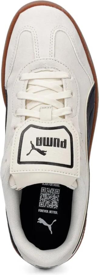 PUMA Club Azura low-top sneakers Wit - Foto 3