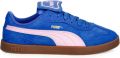 PUMA Club Azura SD sneakers Blauw - Blauw
