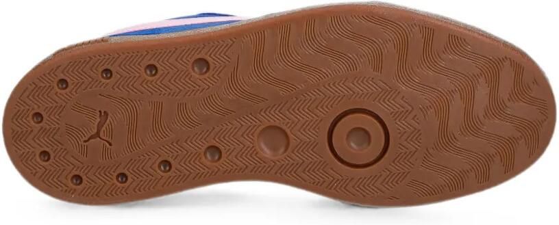 PUMA Club Azura SD sneakers Blauw - Foto 5
