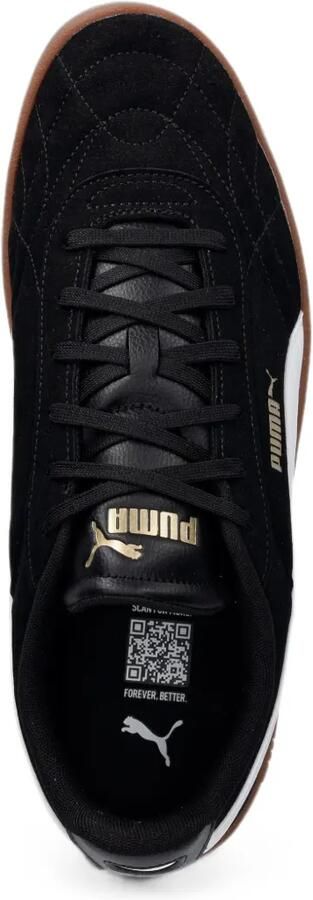 PUMA Club II Era sneakers Zwart - Foto 4
