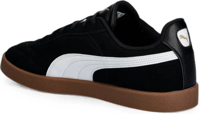 PUMA Club II Era sneakers Zwart - Foto 3