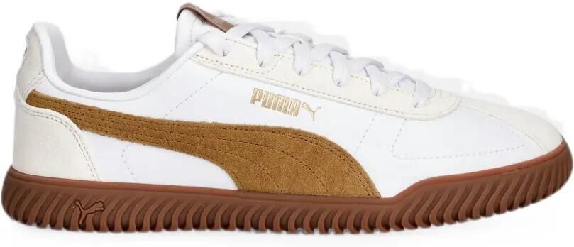 PUMA Club Kayzer OG sneakers Wit