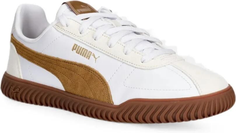 PUMA Club Kayzer OG sneakers Wit - Foto 3