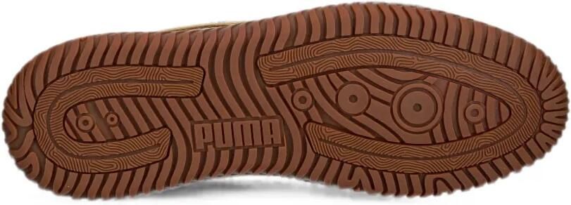 PUMA Club Kayzer OG sneakers Wit - Foto 5