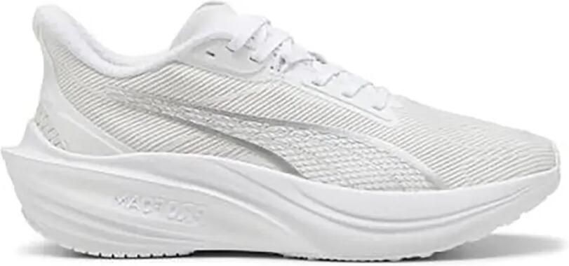PUMA Darter Pro 2 sneakers Wit