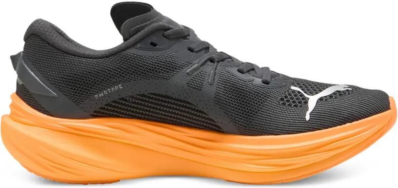 PUMA Deviate Nitro 3 sneakers Grijs