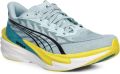 PUMA Deviate Nitro 4 sneakers Blauw - Blauw