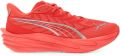 PUMA Deviate Nitro 4 sneakers Rood - Rood