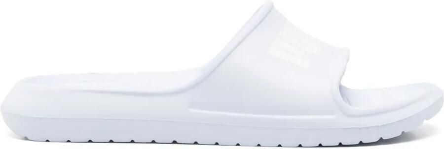 PUMA Divecat slippers Blauw