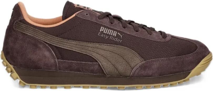 PUMA Easy Rider Field sneakers Bruin