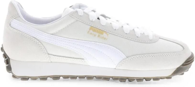 PUMA Easy Rider low-top sneakers Wit