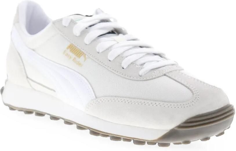 PUMA Easy Rider low-top sneakers Wit - Foto 2