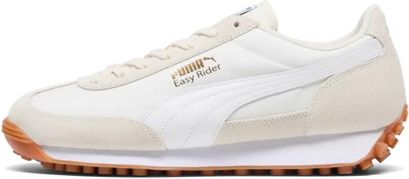 PUMA Easy Rider sneakers Wit - Foto 2