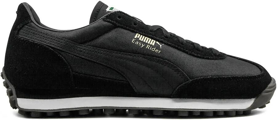 PUMA Easy Rider sneakers Zwart