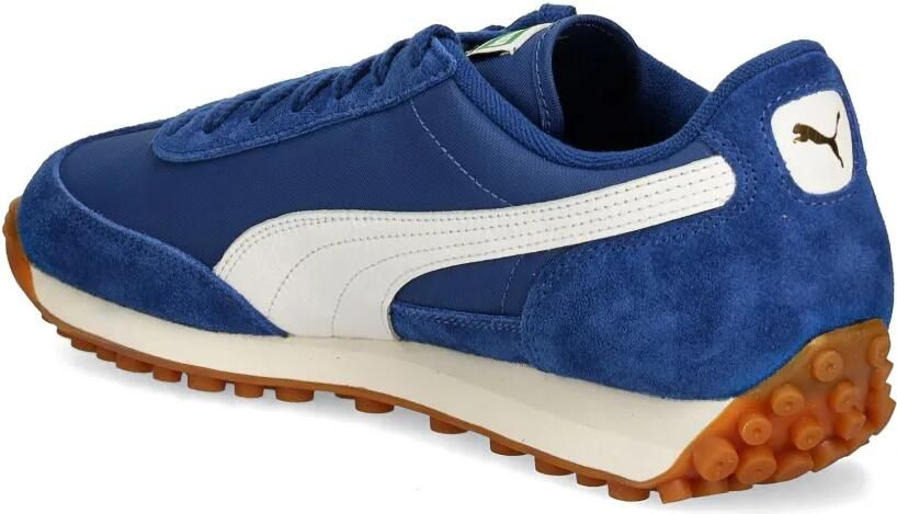 PUMA Easy Rider Vintage sneakers Blauw - Foto 3