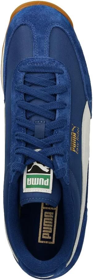 PUMA Easy Rider Vintage sneakers Blauw - Foto 4